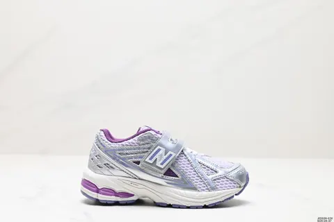 New Balance 1906R series New Balance Velcro children’s shoes PV1906RB