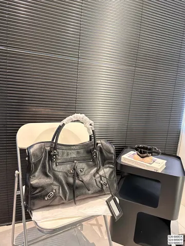Balenciaga Crossbody