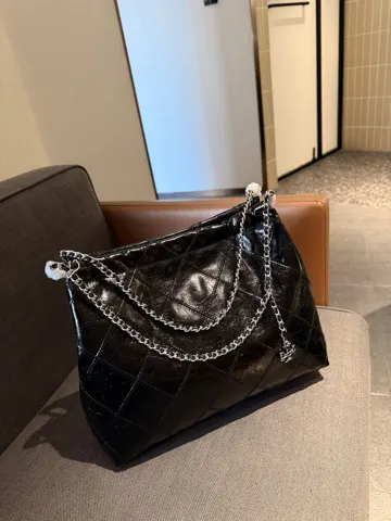 ToryBurch Tote