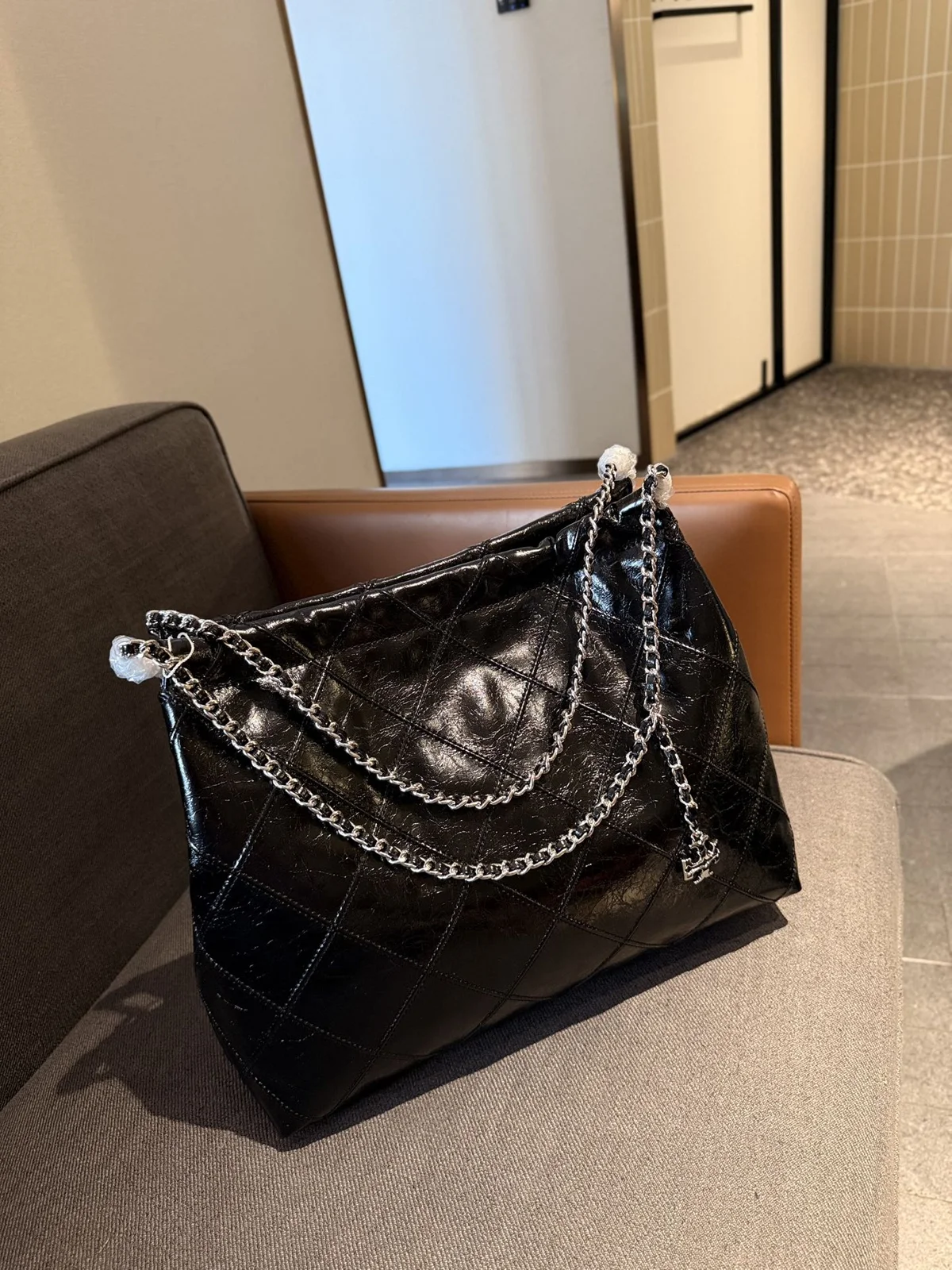ToryBurch Tote