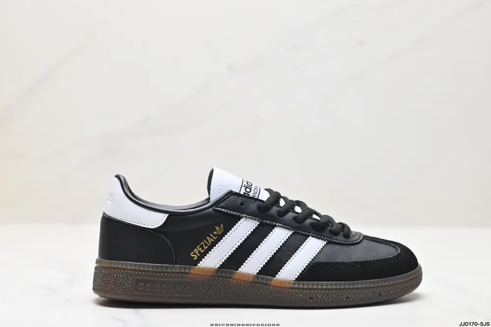 Adidas Handball Spezial Shoes IE3402
