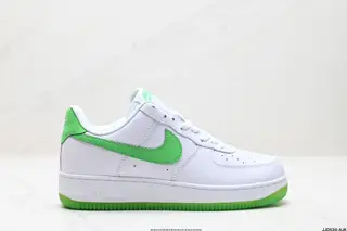 Nike Air Force 1 “07 Air Force One low-top versatile casual sports sneakers. Soft and HF4864-094