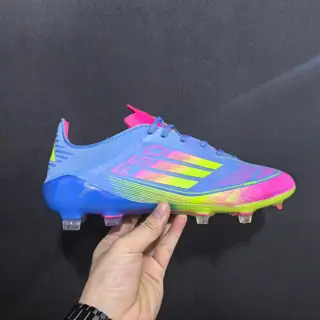 Adidas football shoes