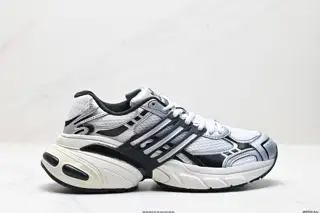 Adidas ADISTAR XLG W mesh thick sole height-enhancing dad shoes adidas Originals Adidas IH3381