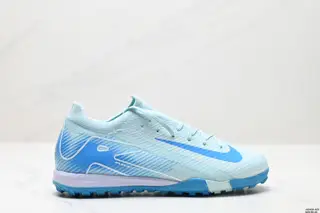 Nike Mercurial Var XV Elite with Bonded Set