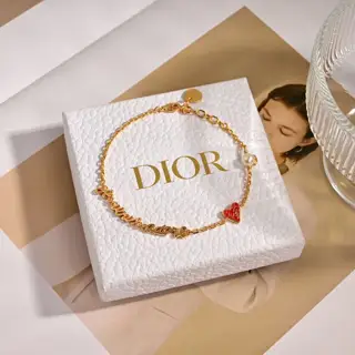 Dior 2024 Chinese Valentine’s Day new style Dior