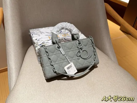 Dior Bag