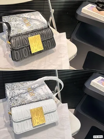 Dior Bag