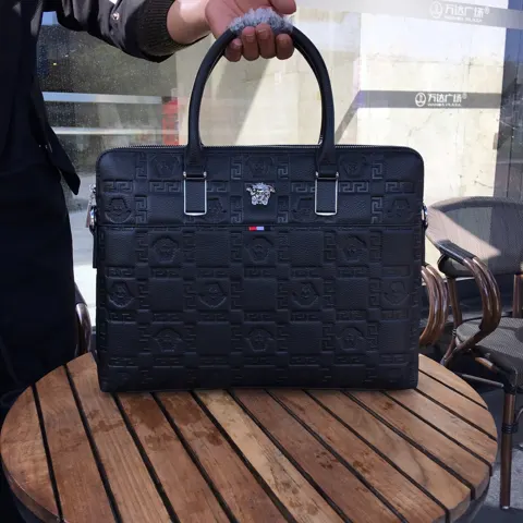 Versace Bag
