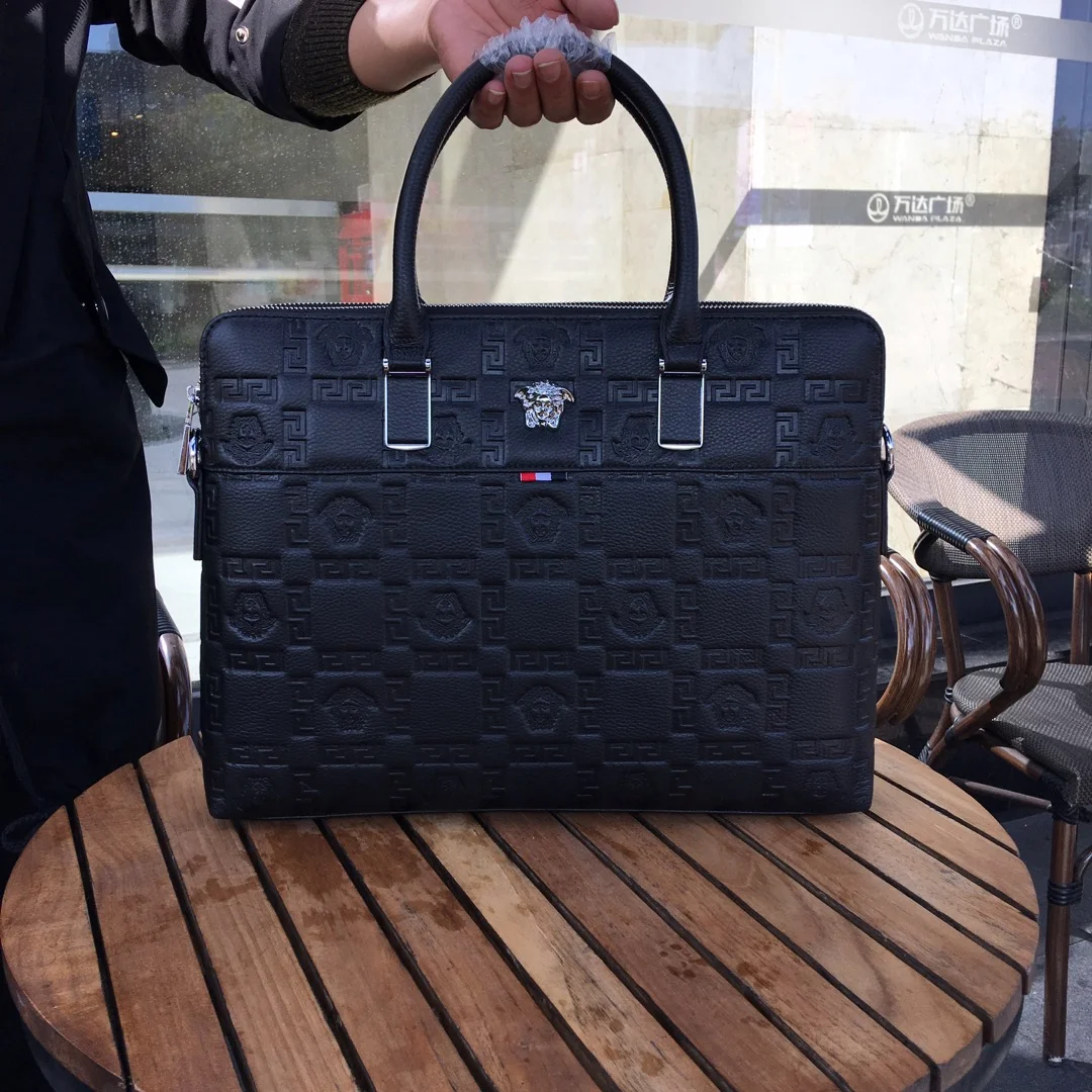 Versace Bag
