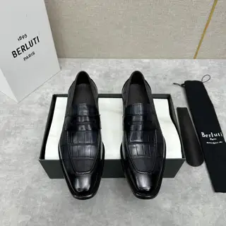 Berluti Size: 38-45 Shoes