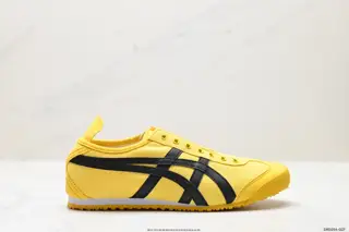 ASICS Onitsuka Tiger Tokuten Shoes 1183A746-750