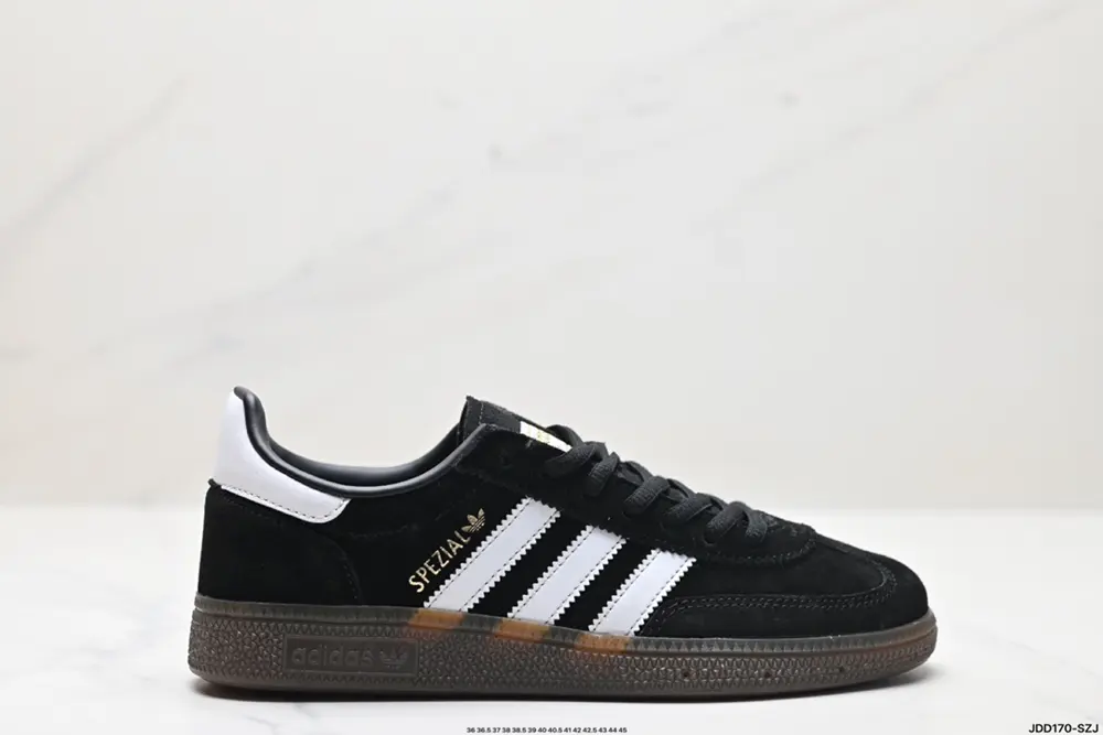 Adidas Handball Spezial Shoes FV1227