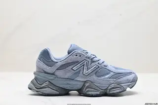 New Balance corporate version Shoes U9060FNB