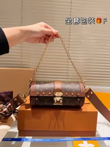Louis Vuitton Bag