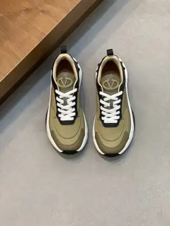 Valentino sneakers