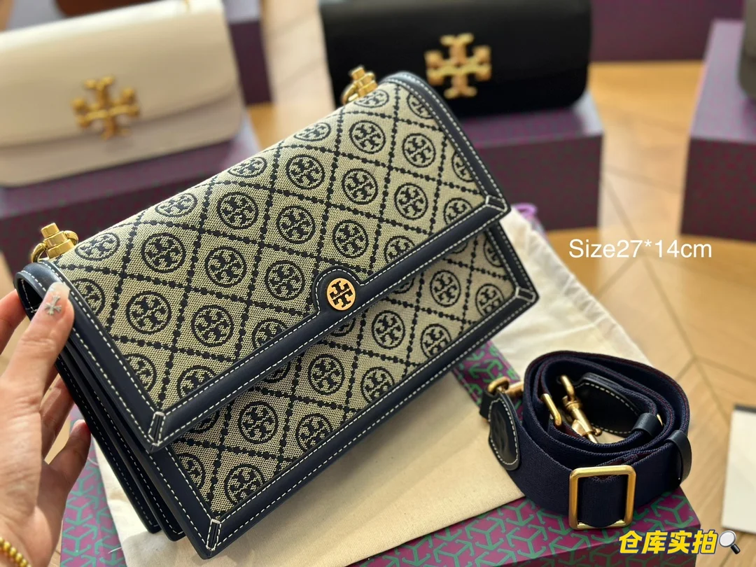 ToryBurch Bag