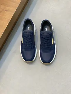 Prada men’s shoes