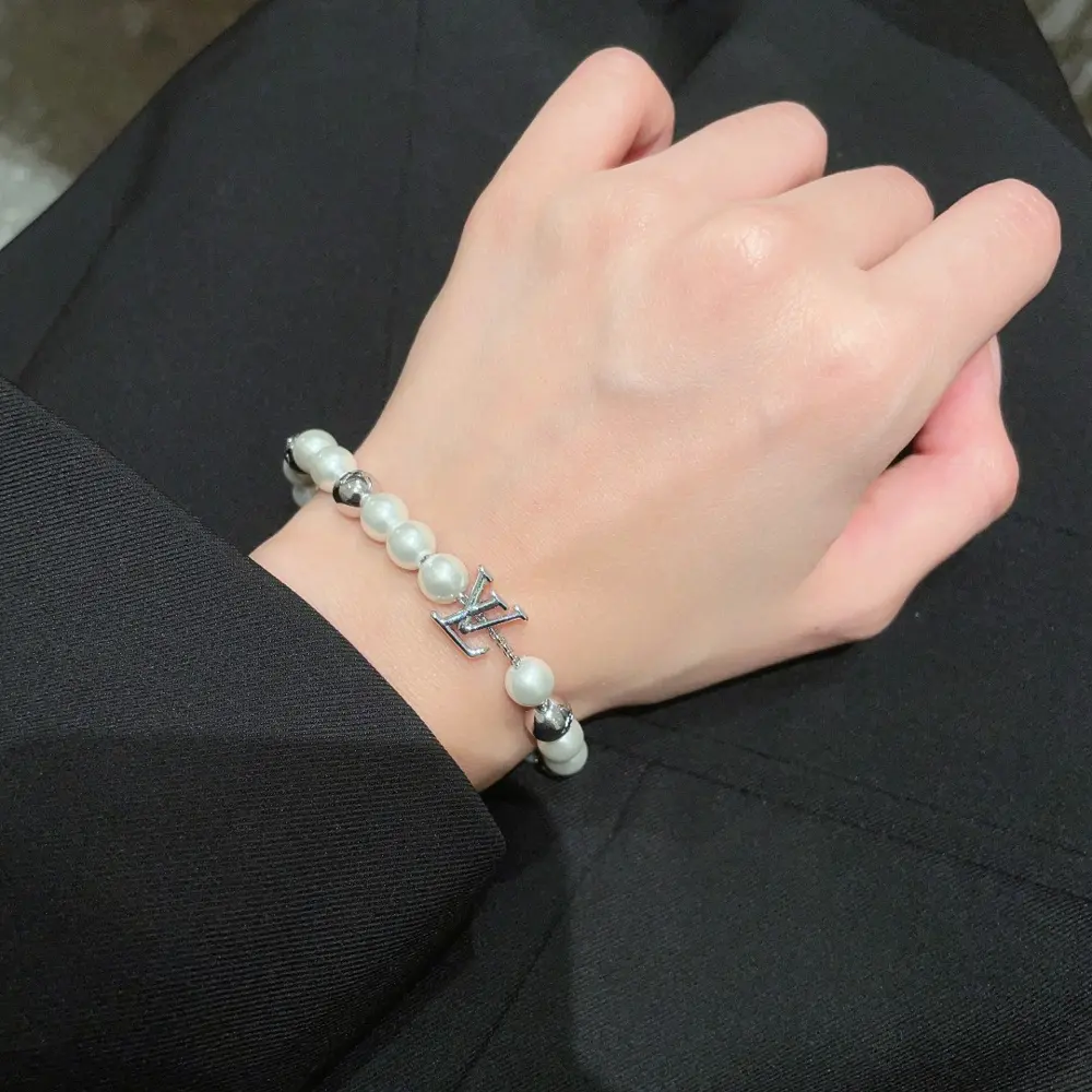 Louis Vuitton bracelet