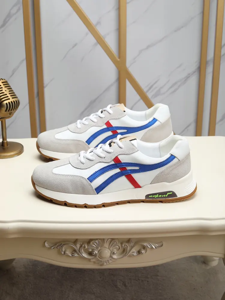 GUCCI casual shoes