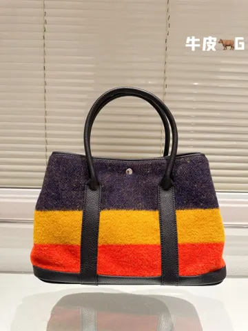 Hermès Bag