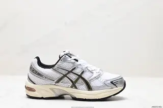 Asics Gallery Department x Asics Gel-1130 Asics series low-top retro casual sports running