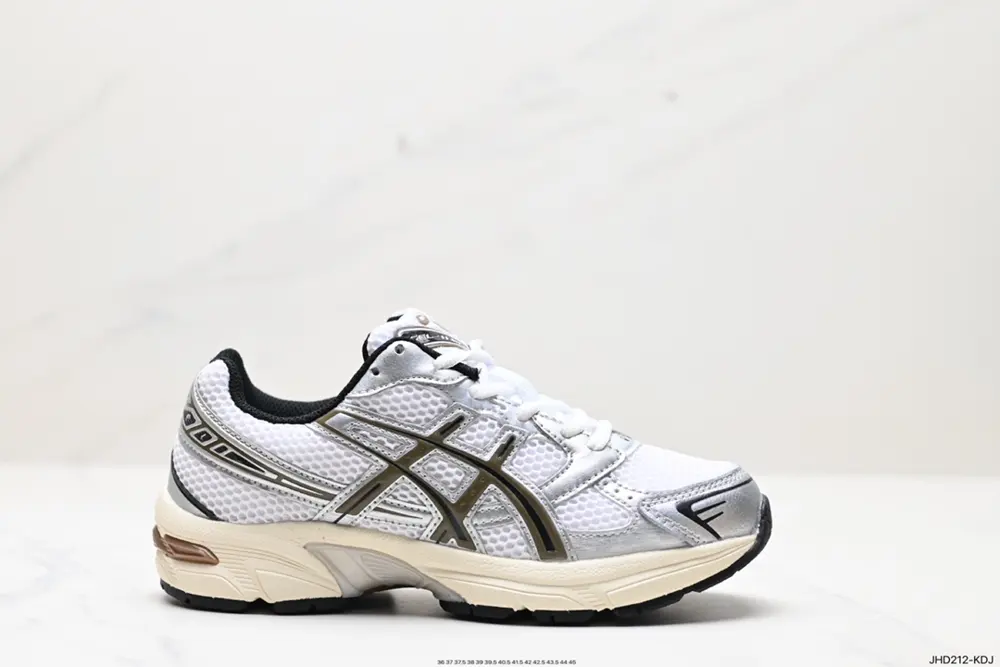 Asics Gallery Department x Asics Gel-1130 Asics series low-top retro casual sports running
