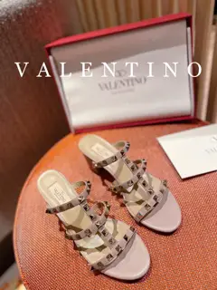 VALENTINO Heels