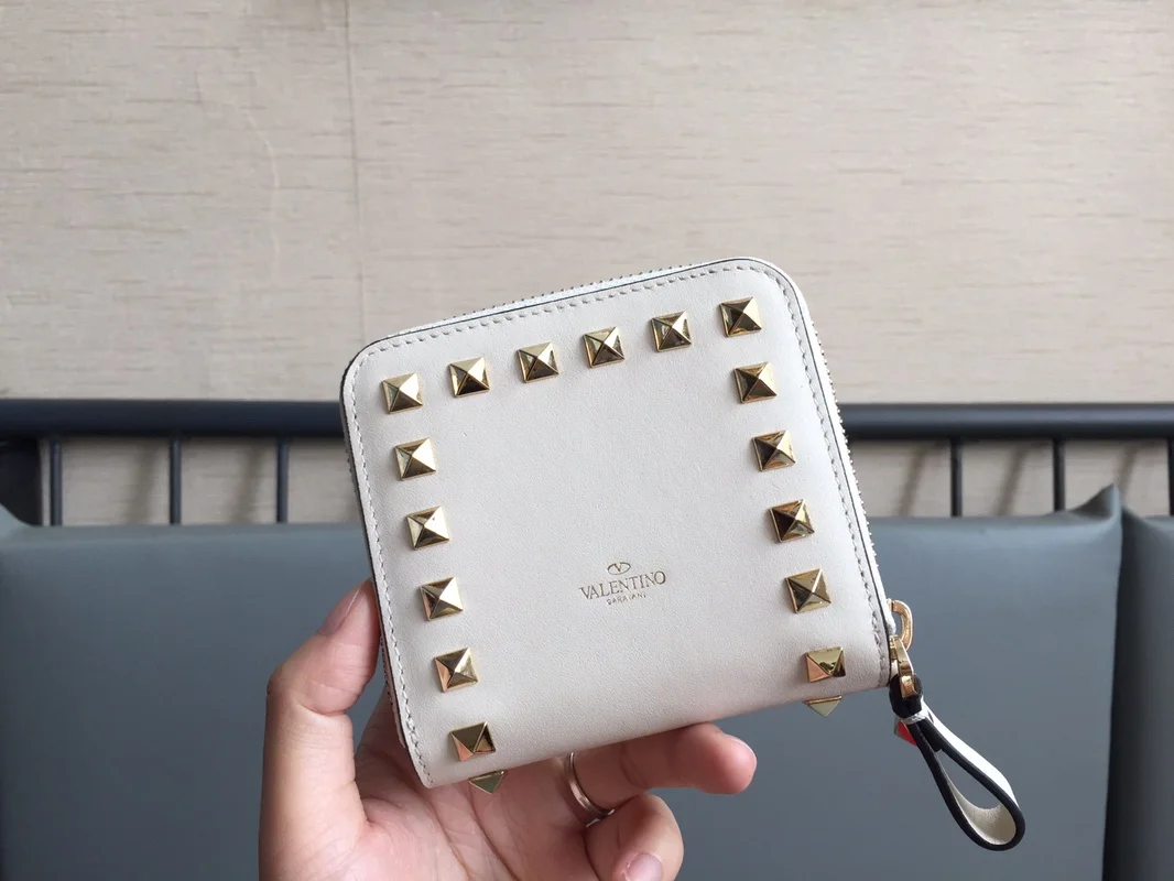 Valentino Wallet