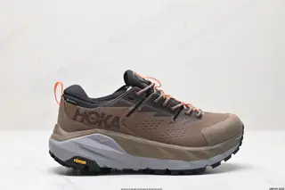 HOKA ONE Kaha Low GTX Kaha low-top waterproof 1118586