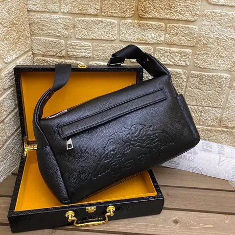 Versace Crossbody