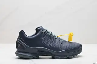ECCO The fabric