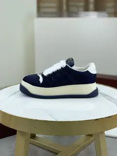GUCCI dad shoes