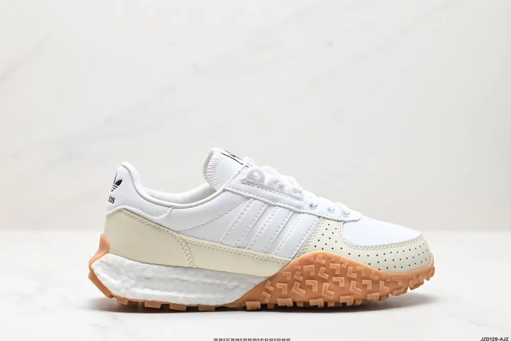 Adidas Retropy E5 W.R.P fabric HQ1863