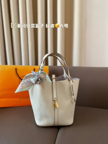 Hermès Bag