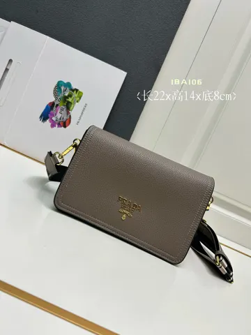 Prada Bag