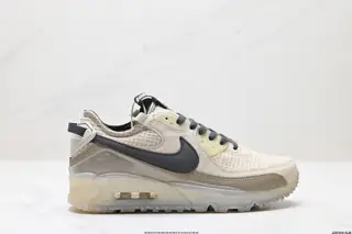 Nike Original last and original paper version development pattern#Newly developed correct DH2973-200