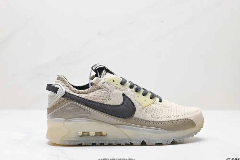 Nike Original last and original paper version development pattern#Newly developed correct DH2973-200