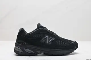 New Balance New Balance M2010 Series New Balance Retro Daddy Style Mesh Running Casual M2010VT