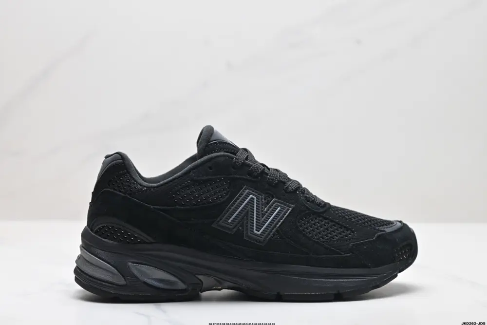 New Balance New Balance M2010 Series New Balance Retro Daddy Style Mesh Running Casual M2010VT