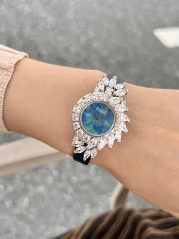 Piaget Watch