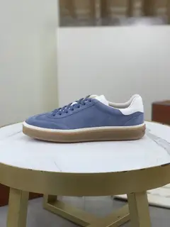 Loro Piana casual sneakers