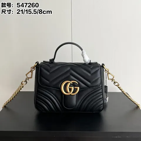 Gucci Marmont