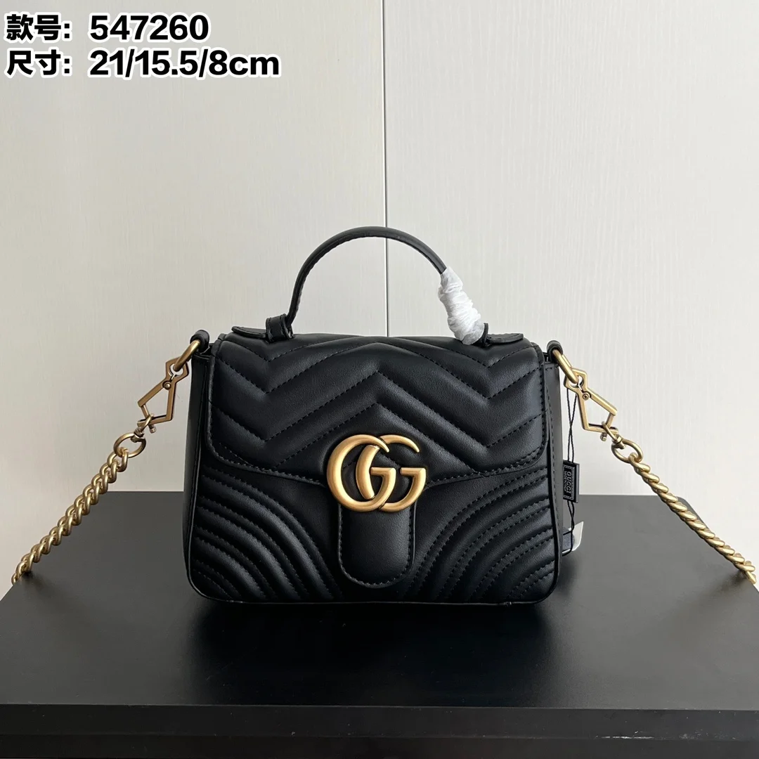 Gucci Marmont