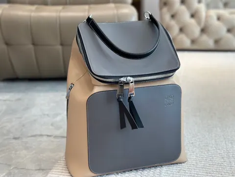 other Backpack