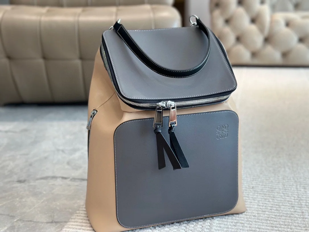 other Backpack