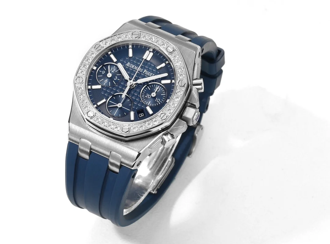 Audemars Piguet Royal Oak
