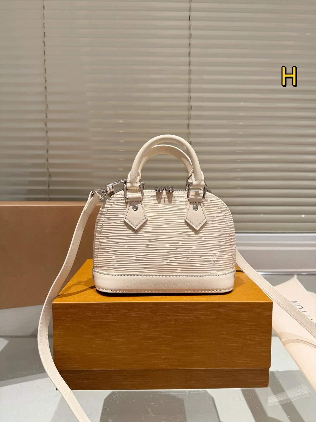 Louis Vuitton Bag