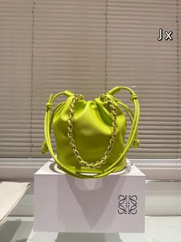 Loewe Bag