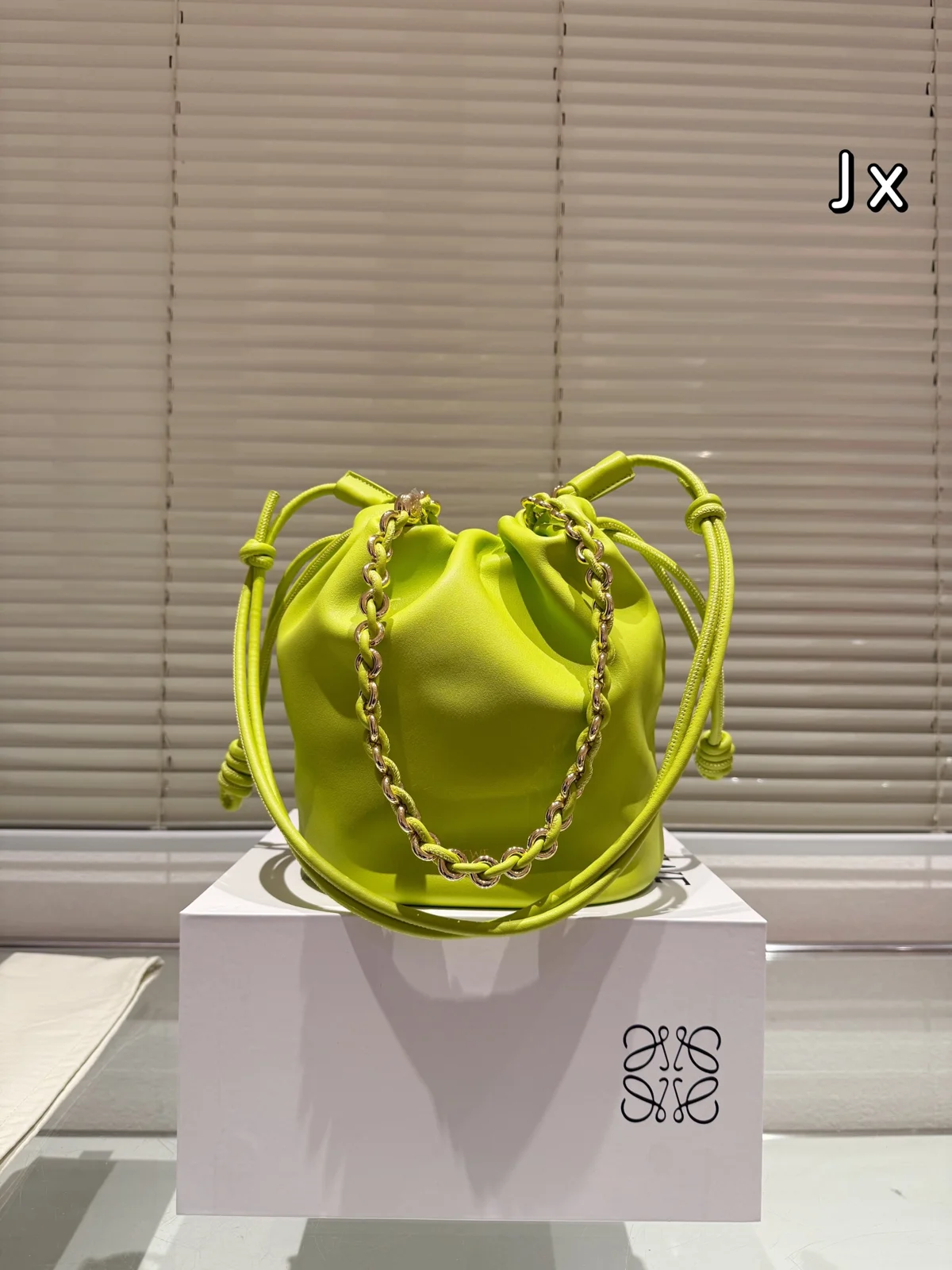 Loewe Bag